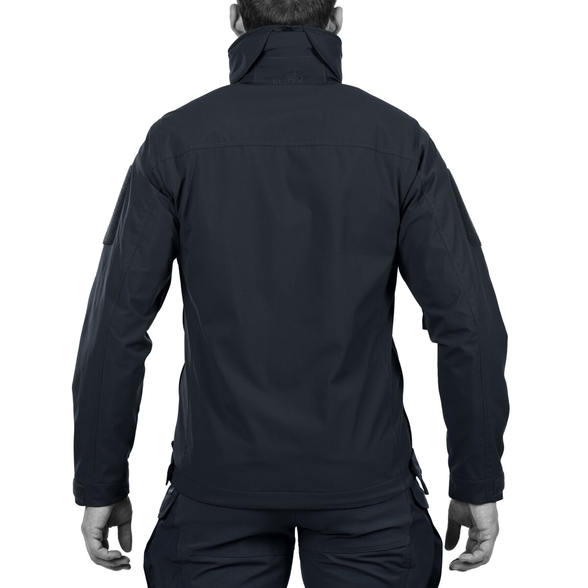 UF PRO Delta Eagle Gen.3 Softshell-Jacke