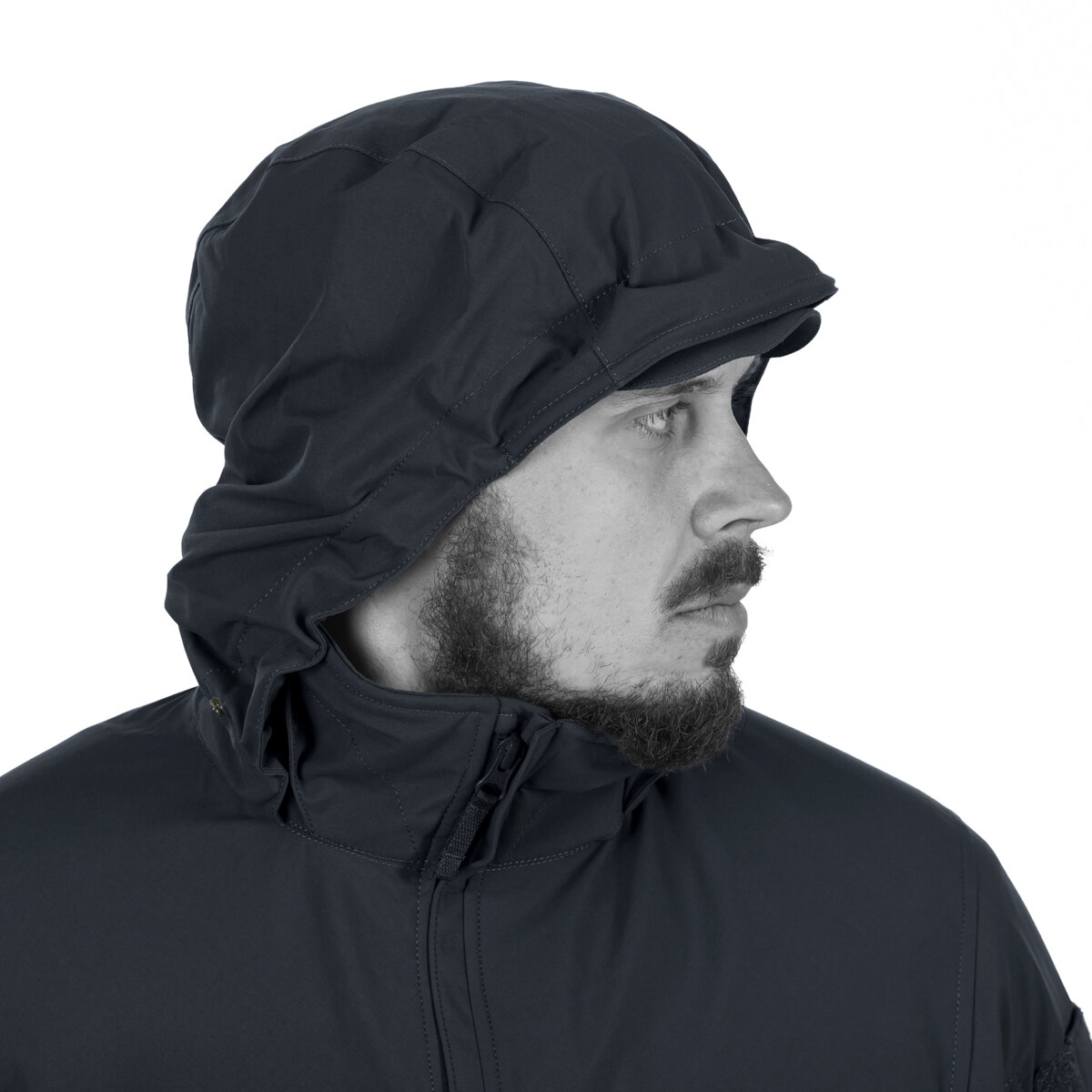 UF PRO Delta Eagle Gen.3 Softshell-Jacke