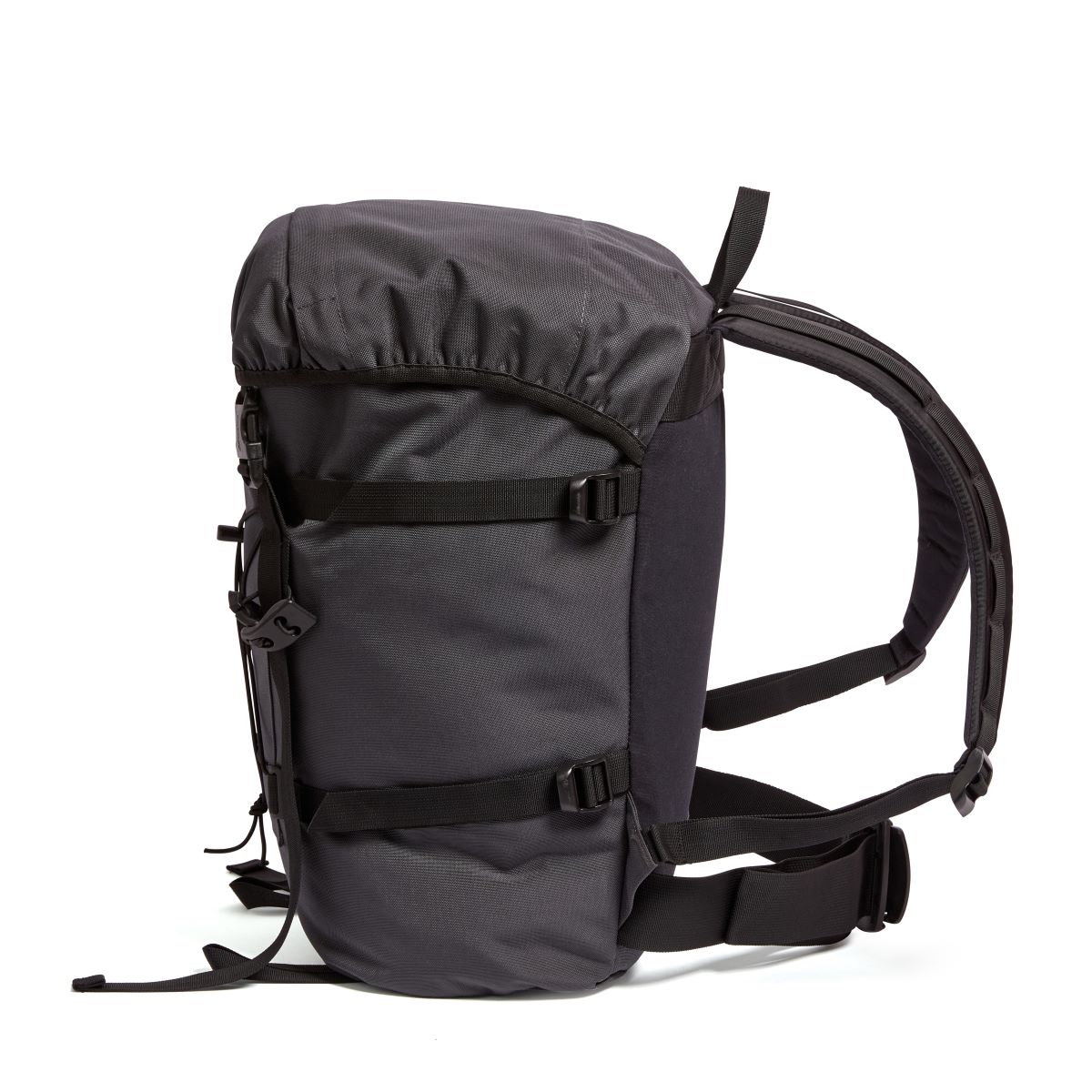 Berghaus Munro II IR Rucksack