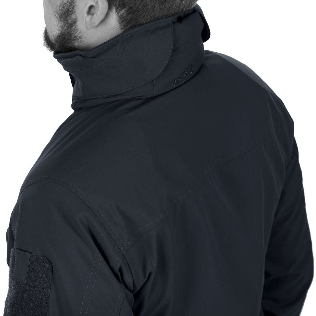 UF PRO Delta Eagle Gen.3 Softshell-Jacke