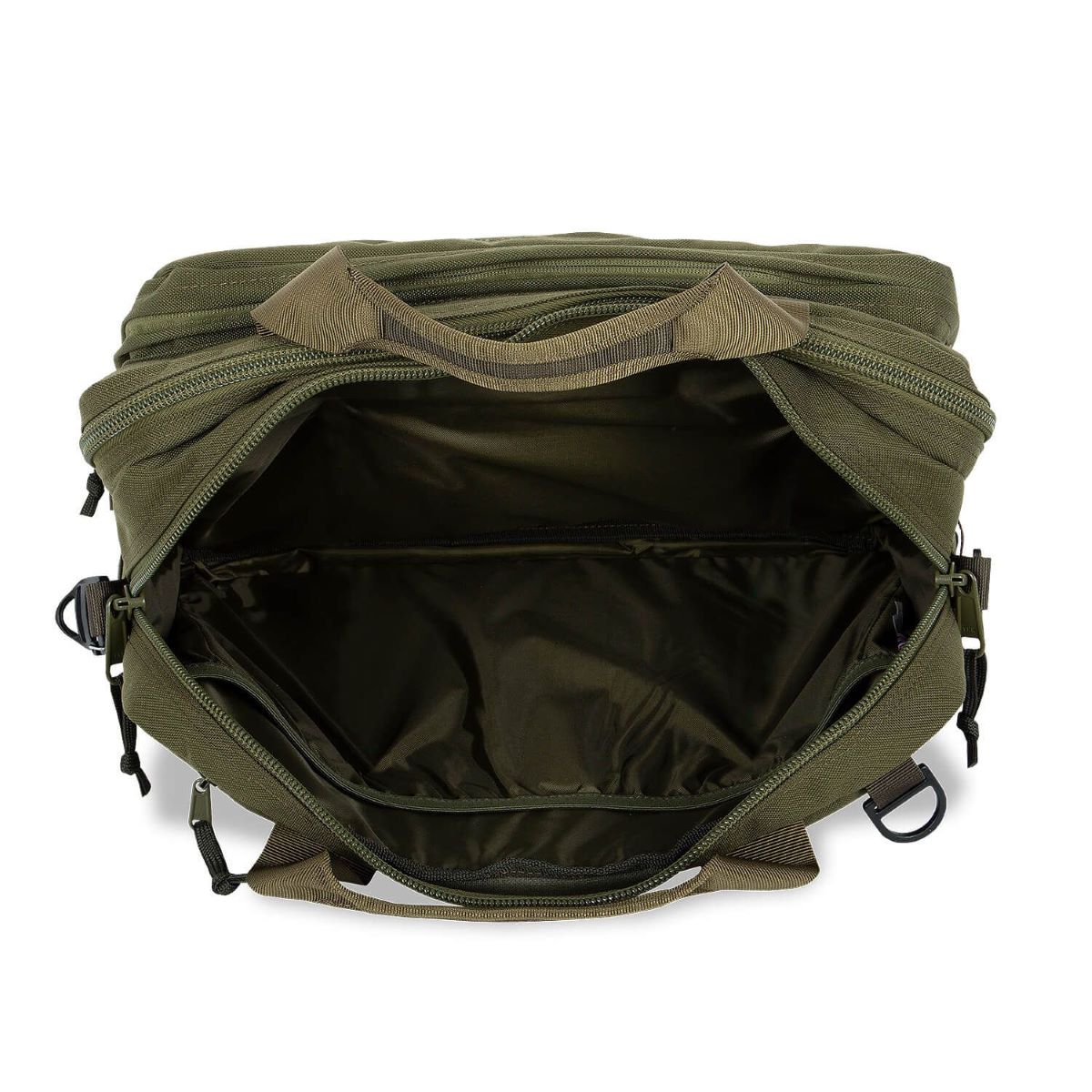 Berghaus Academy OPS 20