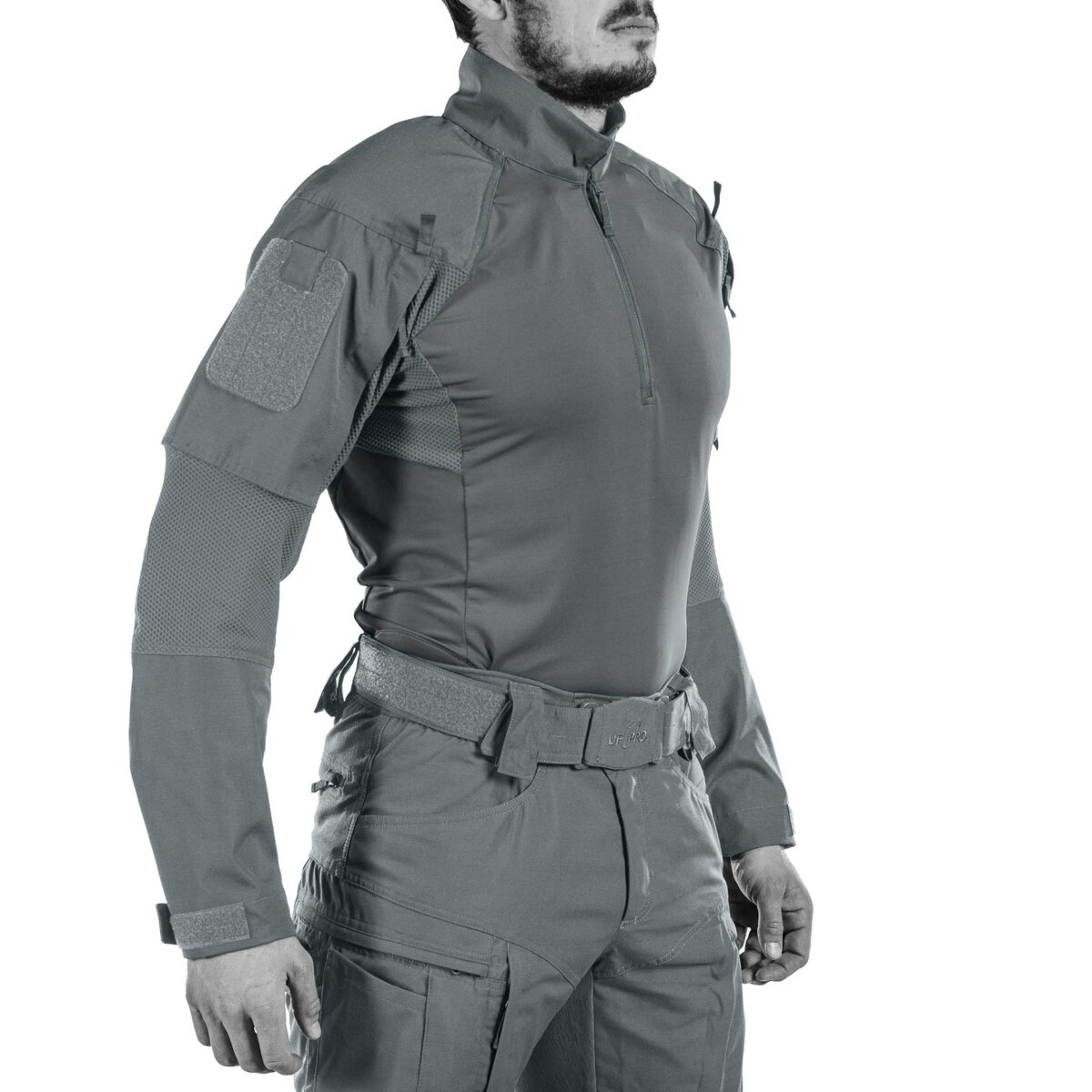 UF PRO STRIKER XT Gen.3 Combat Shirt