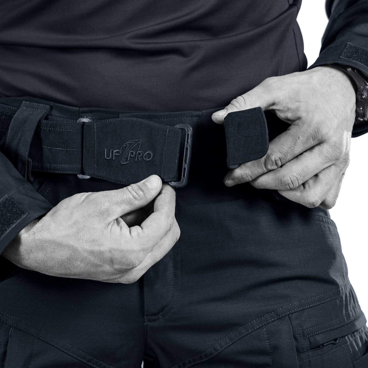 UF PRO STRIKER XT Gen.3 Combat Pants