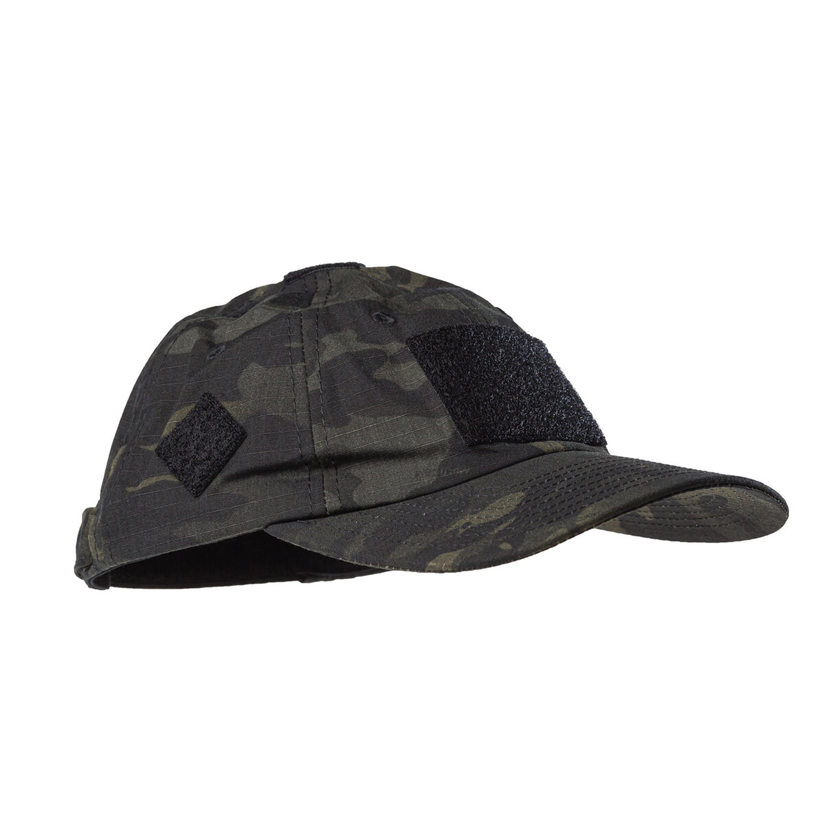 UF PRO Base Cap STRIKER Gen.2