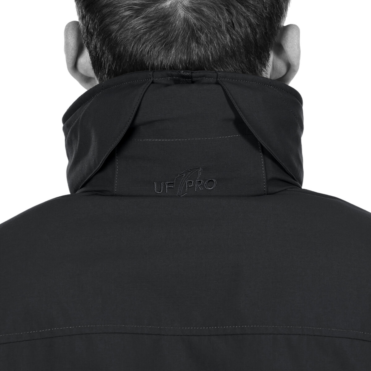 UF PRO Delta Eagle Gen.3 Softshell-Jacke