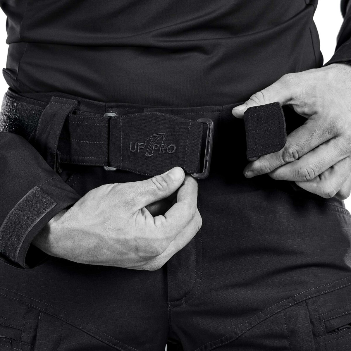 UF PRO STRIKER XT Gen.3 Combat Pants