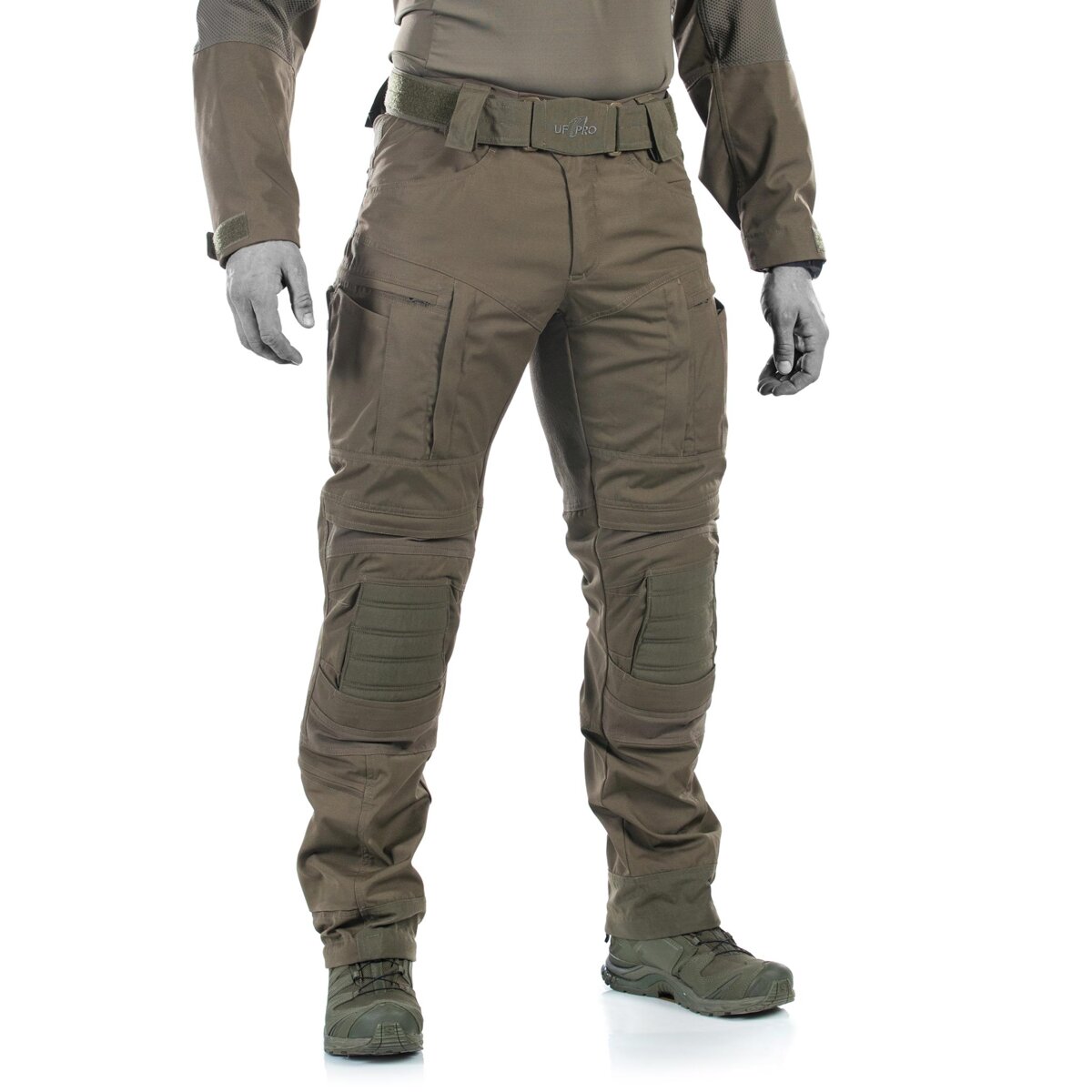 UF PRO STRIKER XT Gen.3 Combat Pants