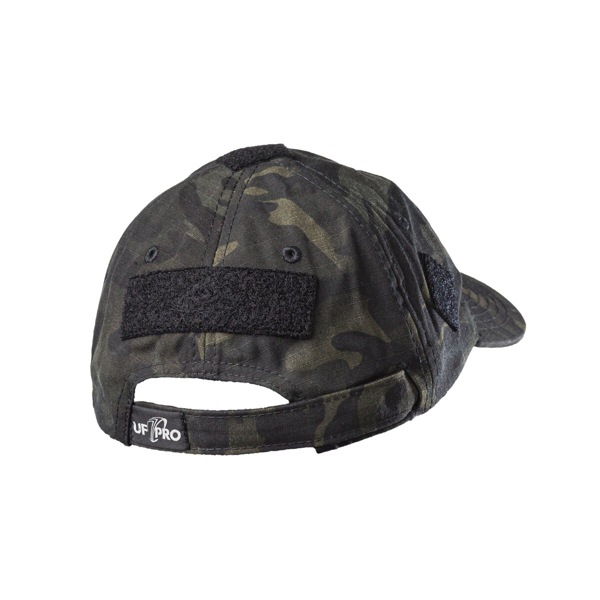 UF PRO Base Cap STRIKER Gen.2