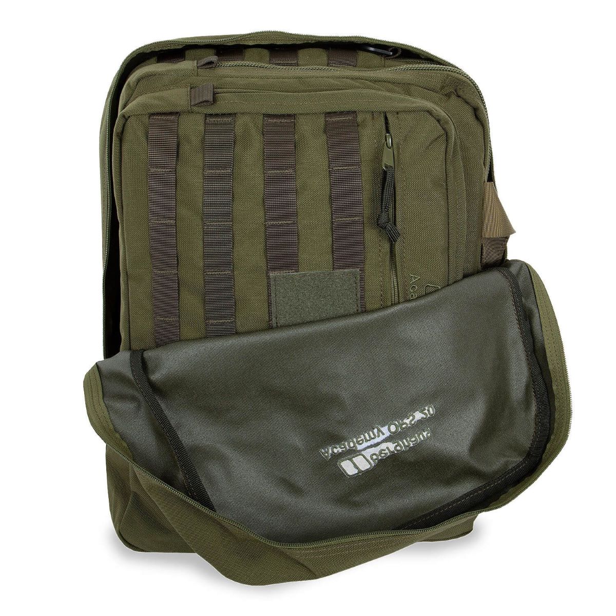 Berghaus Academy OPS 20