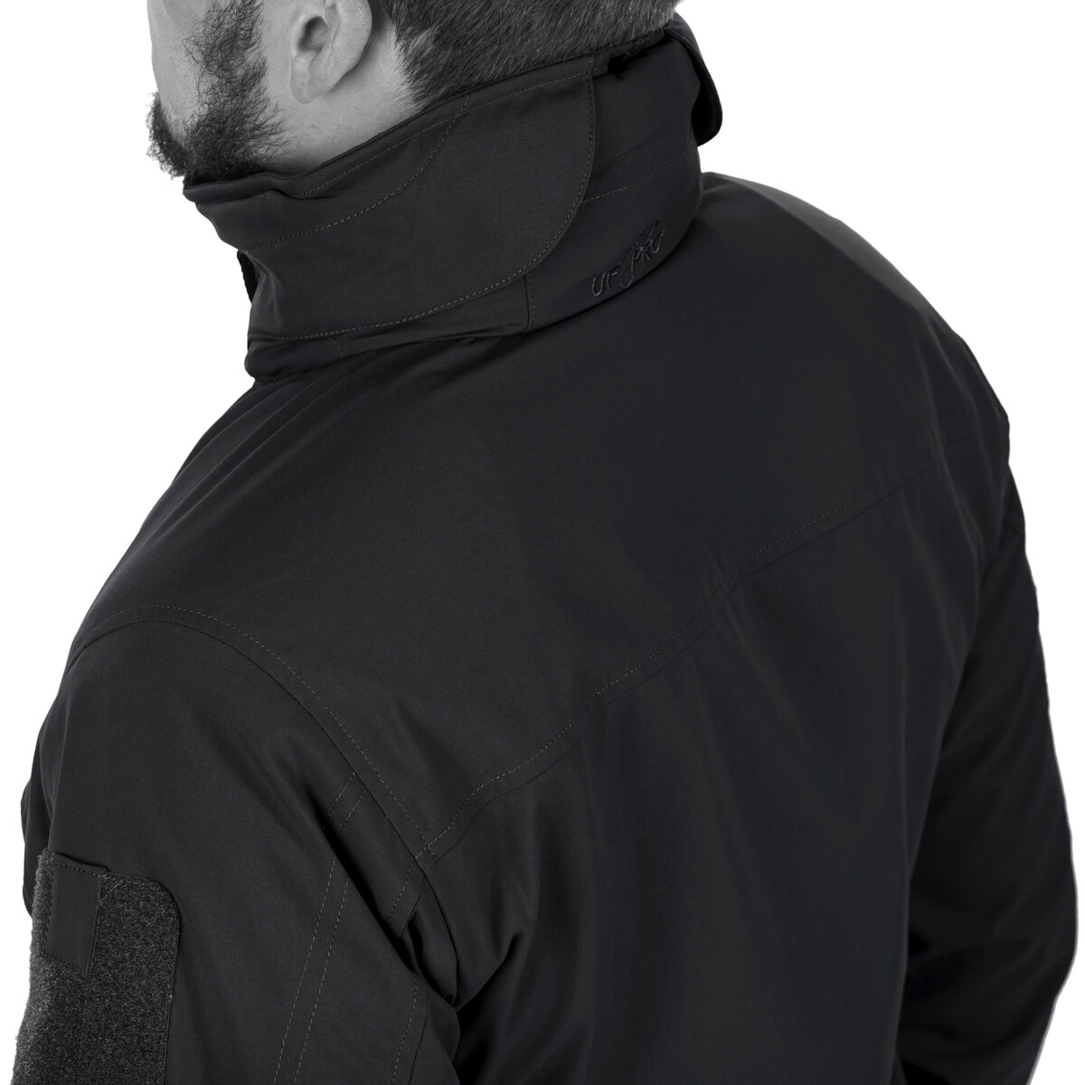 UF PRO Delta Eagle Gen.3 Softshell-Jacke