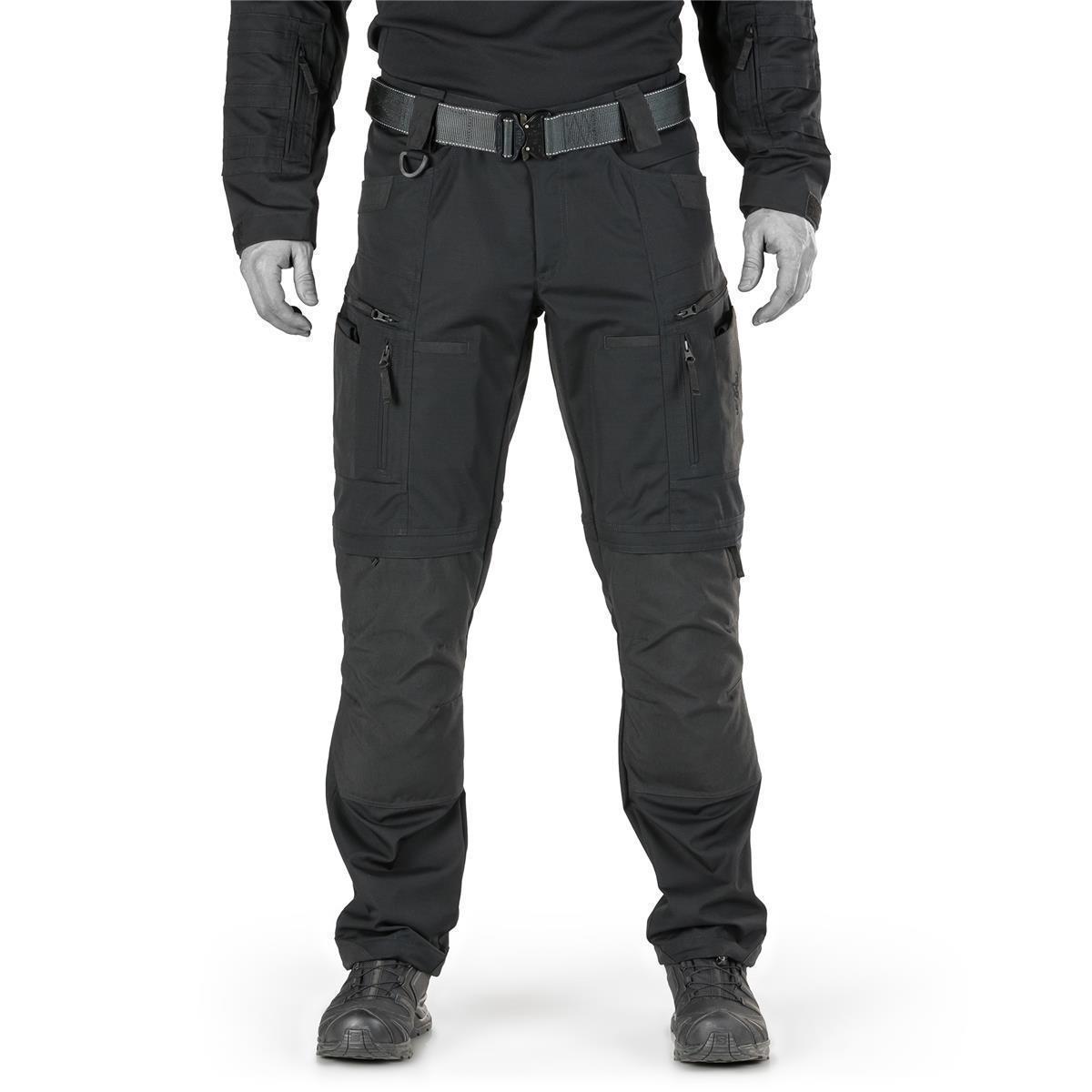 UF PRO P-40 All-Terrain Gen.2 Pants
