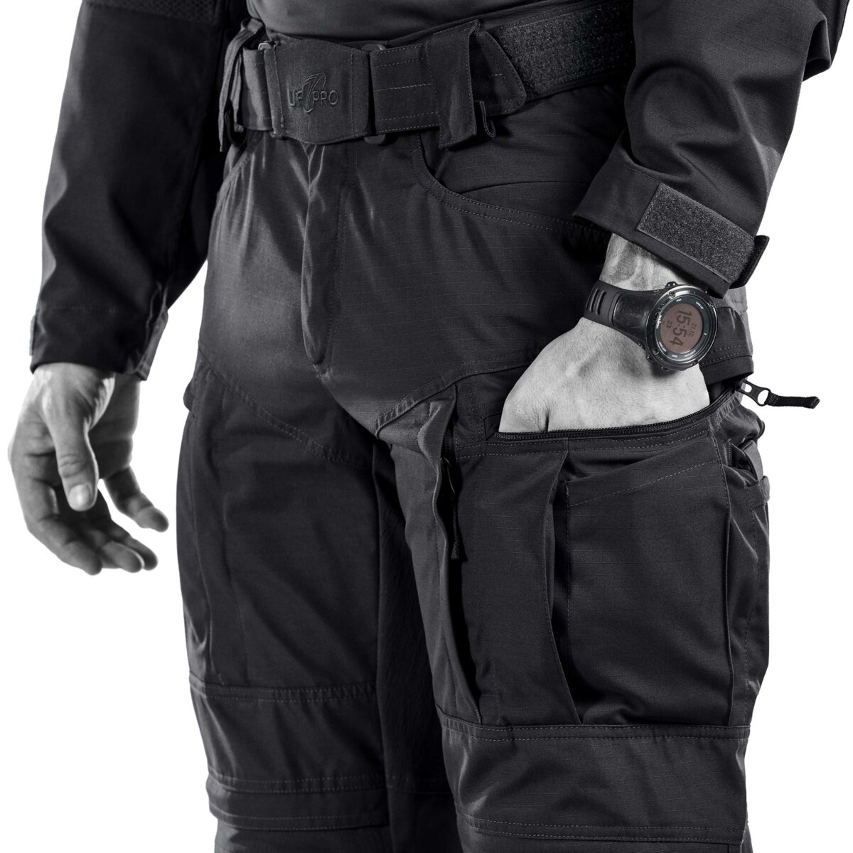 UF PRO STRIKER XT Gen.3 Combat Pants