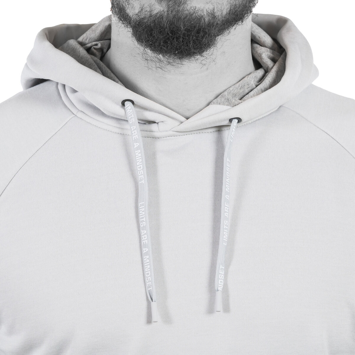 UF PRO Hawk Raider Hoodie