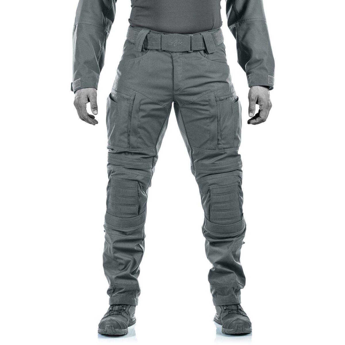 UF PRO STRIKER XT Gen.3 Combat Pants
