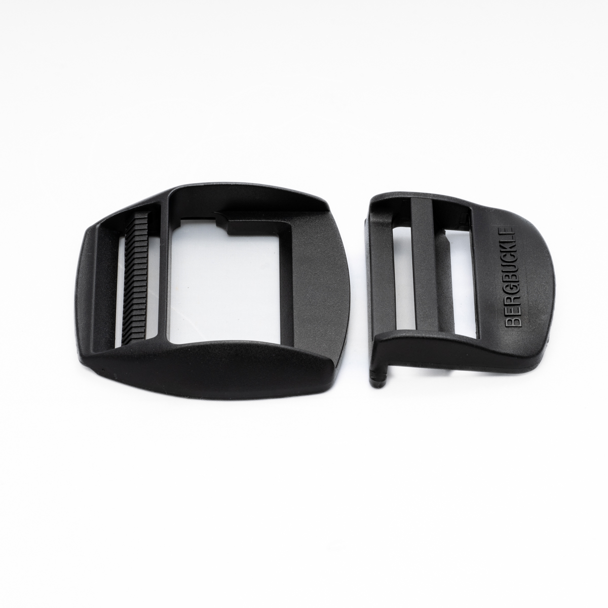 Berghaus Bergbuckle 50 mm