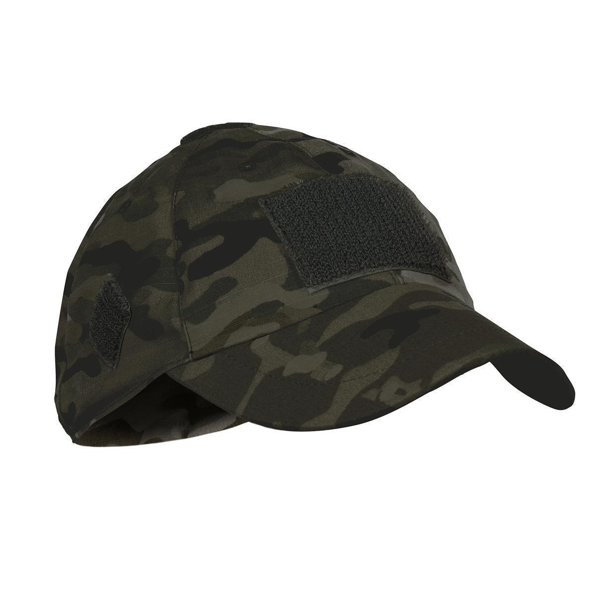 UF PRO Base Cap STRIKER