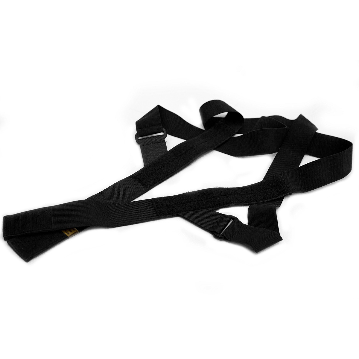 Carinthia Hosenträger "RG Holster"