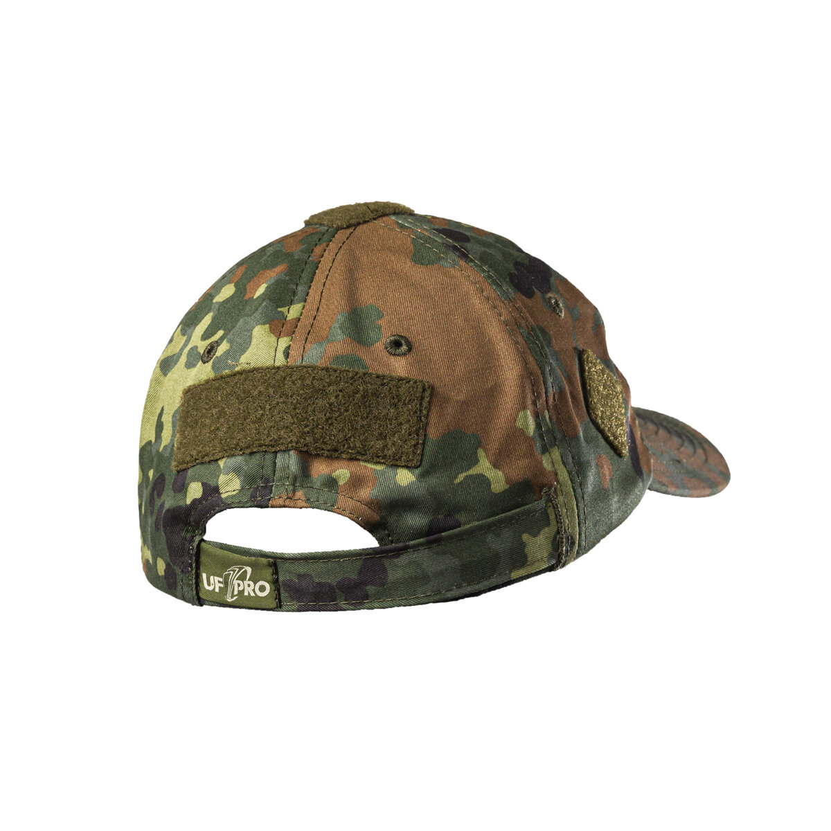 UF PRO Base Cap STRIKER Gen.2