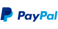 cm-outdoor-paypal-zahlung.png