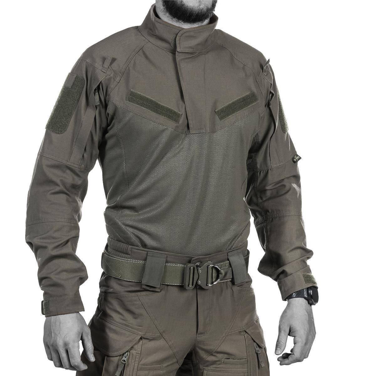 UF PRO STRIKER-X Combat Shirt
