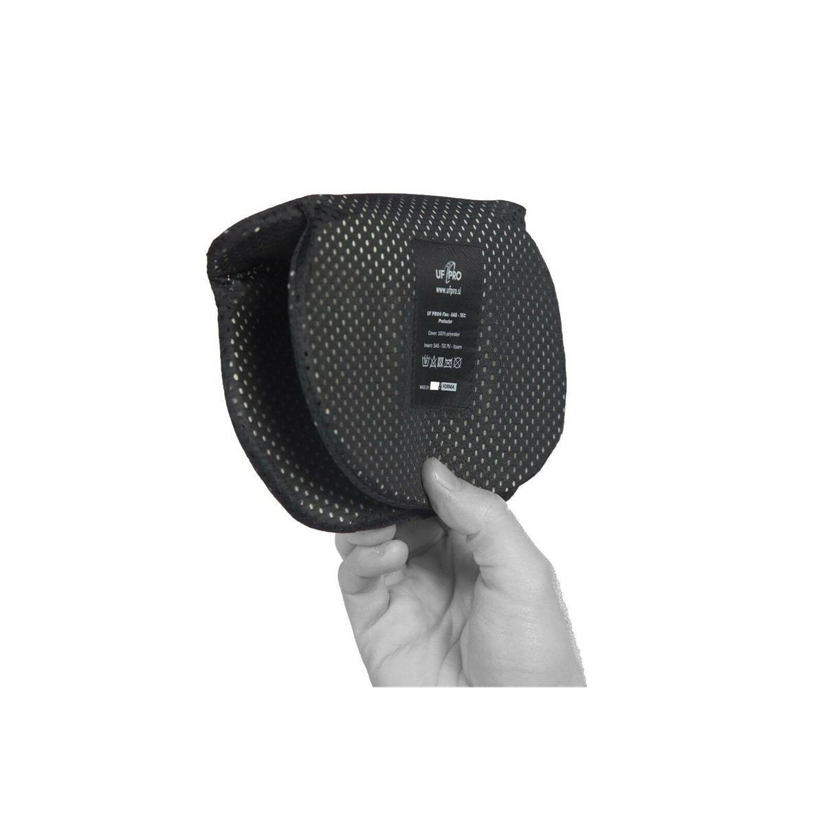 UF PRO Flex-SOFT Knee Pads