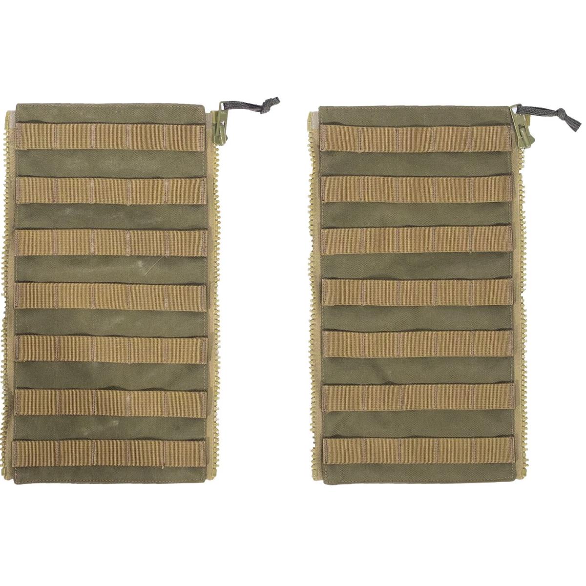 Berghaus MMPS Molle Pads