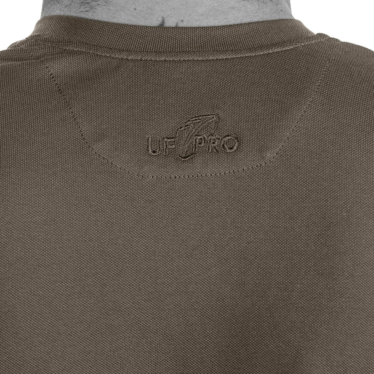 UF PRO Urban T-Shirt