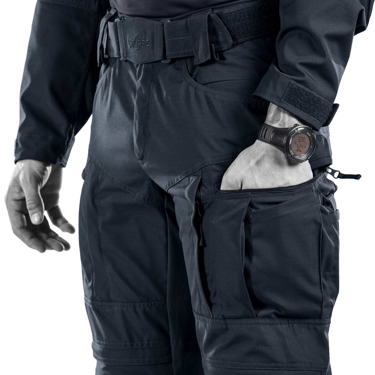 UF PRO STRIKER XT Gen.3 Combat Pants