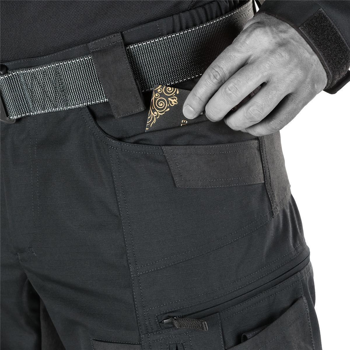 UF PRO P-40 All-Terrain Gen.2 Pants
