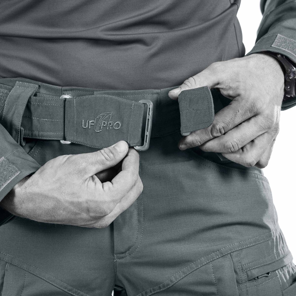 UF PRO STRIKER XT Gen.3 Combat Pants