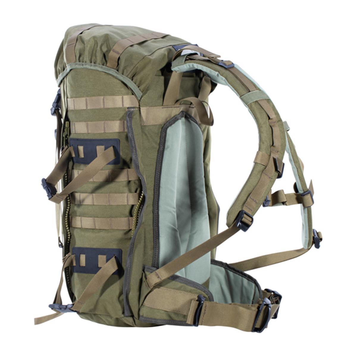 Berghaus MMPS Centurio IV FA Rucksack