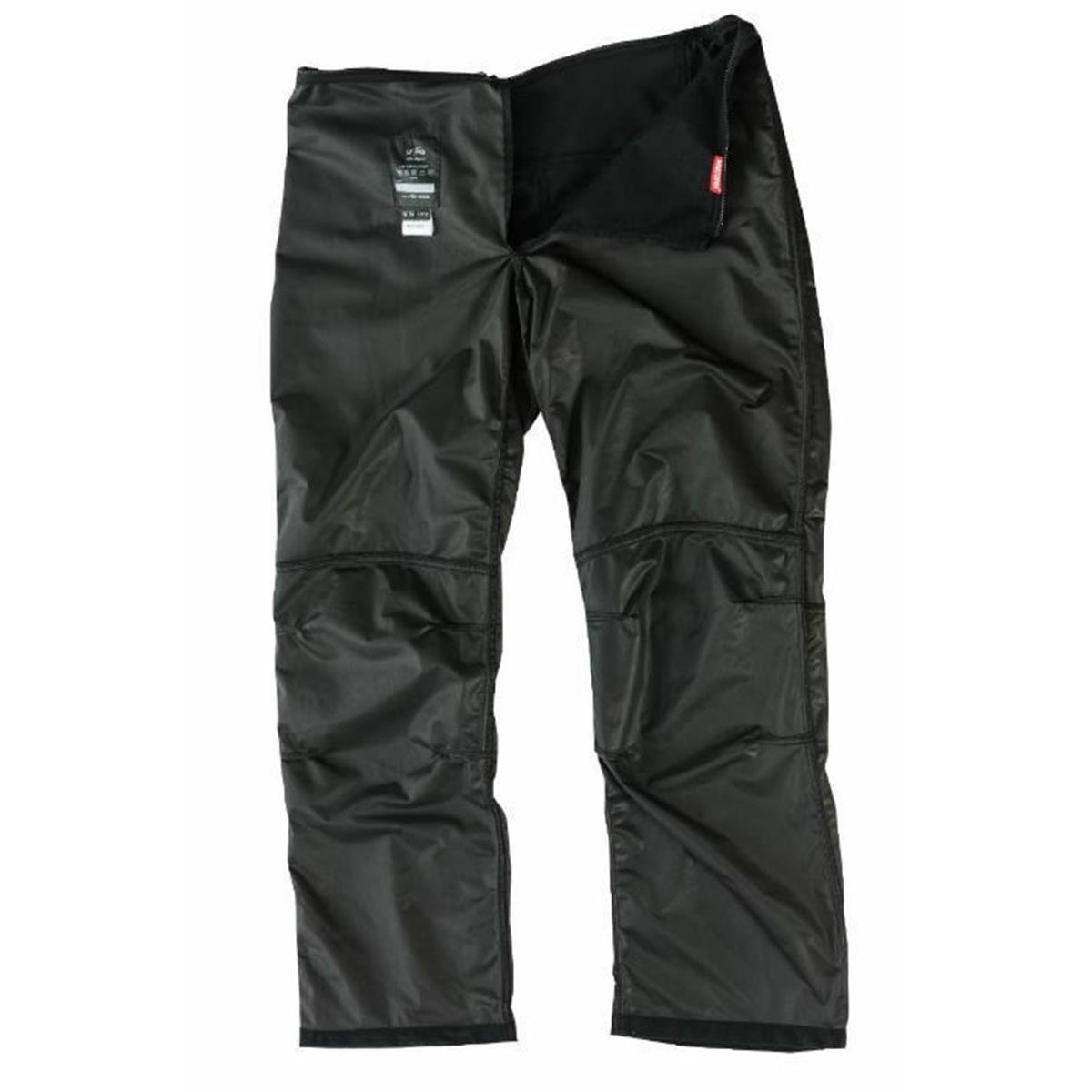 UF PRO Windstopper Futter
