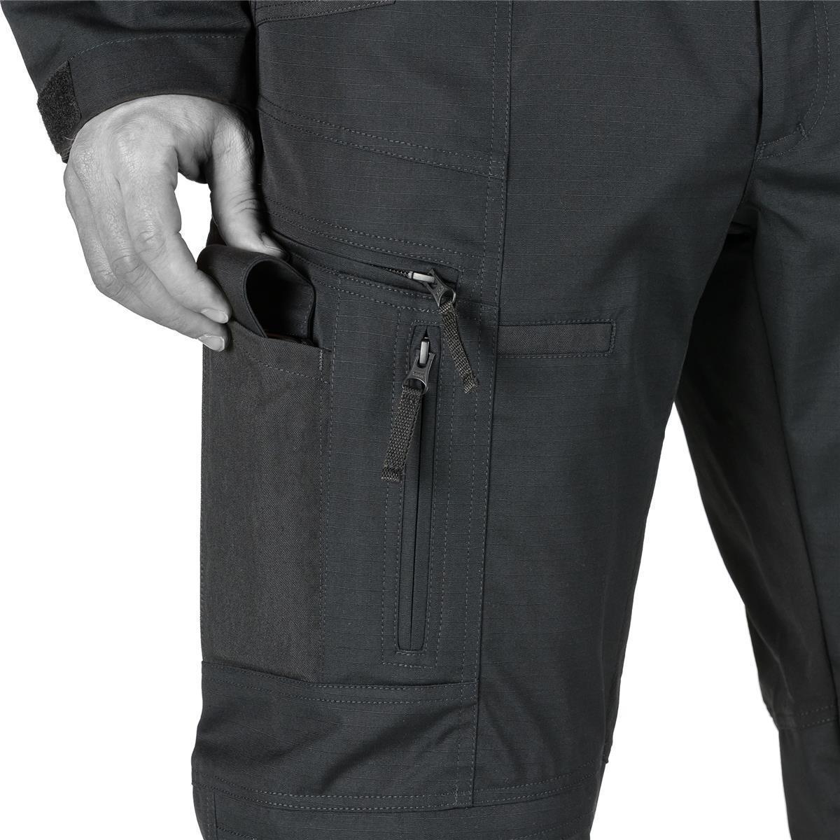 UF PRO P-40 All-Terrain Gen.2 Pants