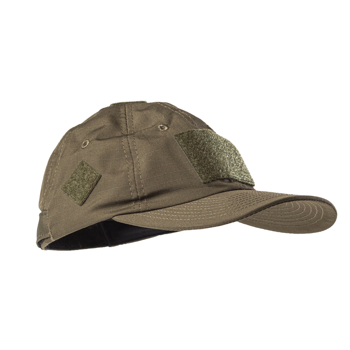 UF PRO Base Cap STRIKER Gen.2