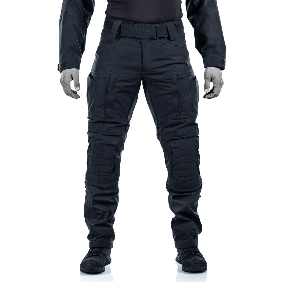 UF PRO STRIKER XT Gen.3 Combat Pants