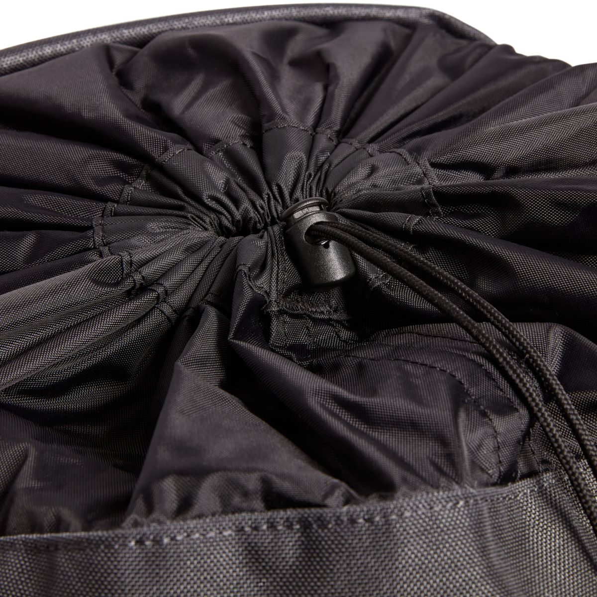 Berghaus Munro II IR Rucksack