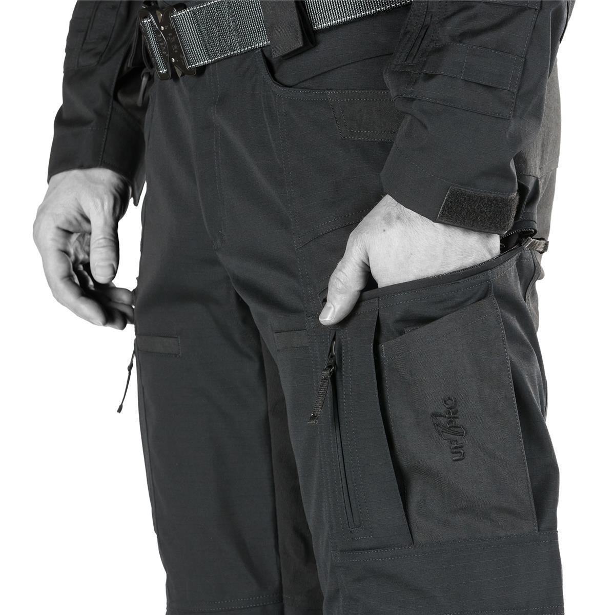 UF PRO P-40 All-Terrain Gen.2 Pants