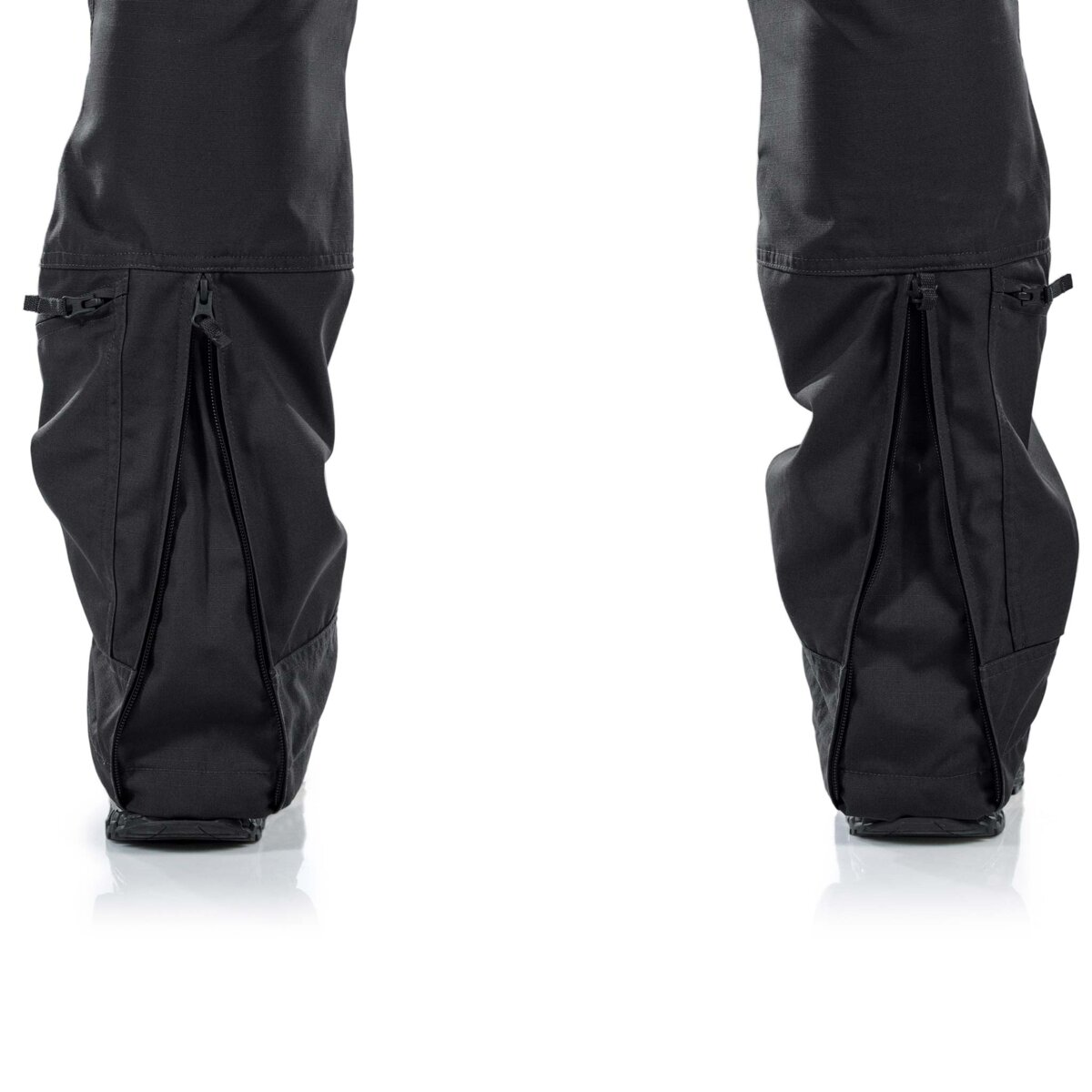 UF PRO STRIKER XT Gen.3 Combat Pants