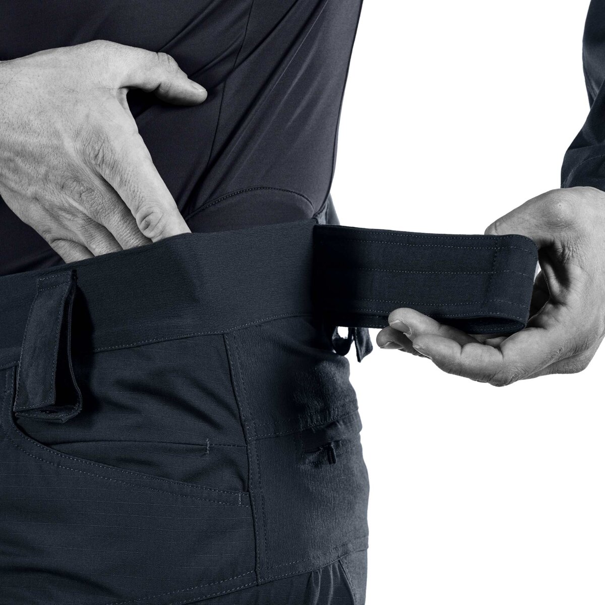 UF PRO STRIKER XT Gen.3 Combat Pants