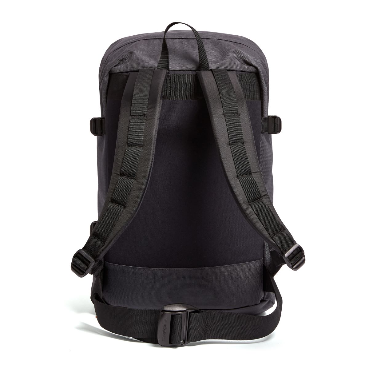 Berghaus Munro II IR Rucksack