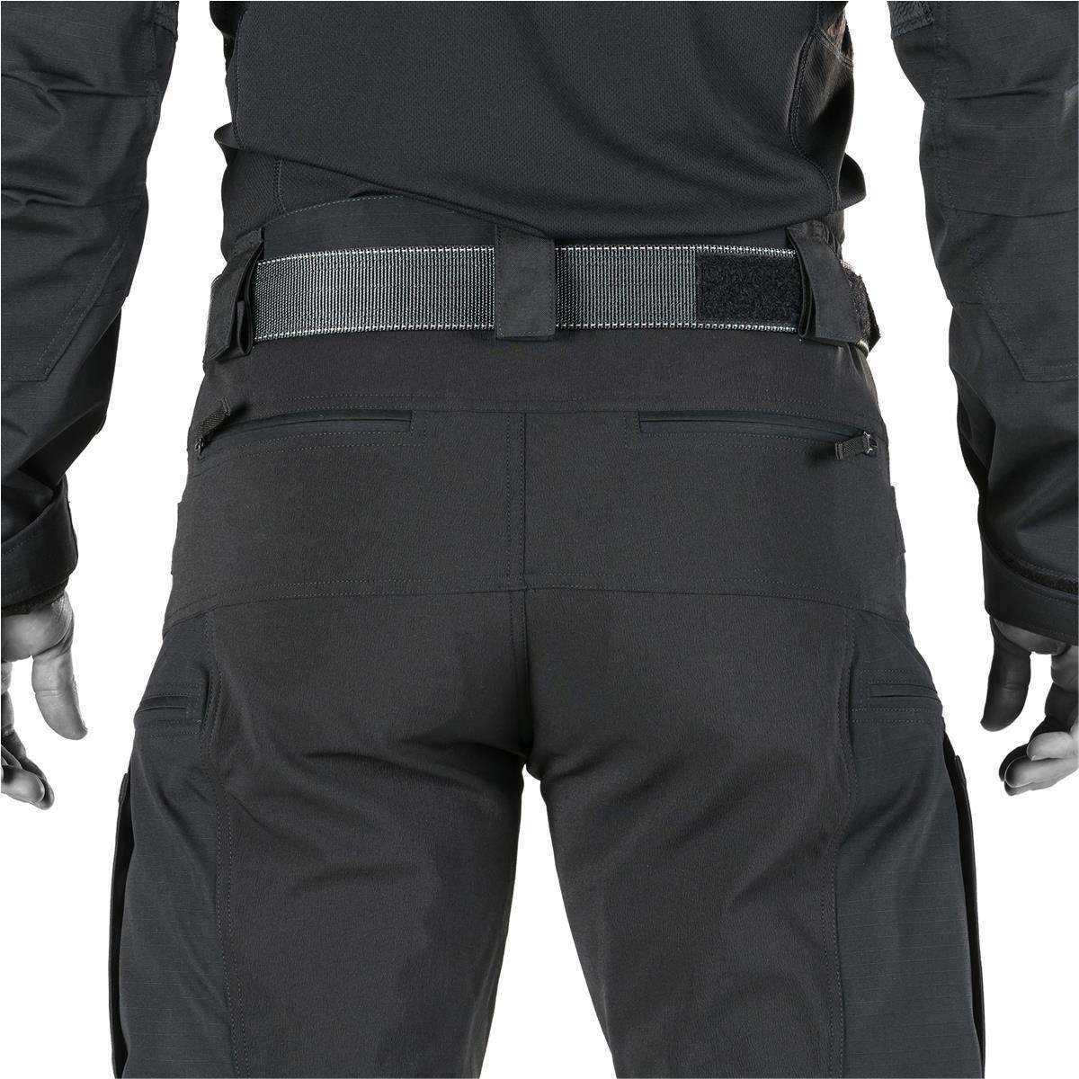 UF PRO P-40 All-Terrain Gen.2 Pants