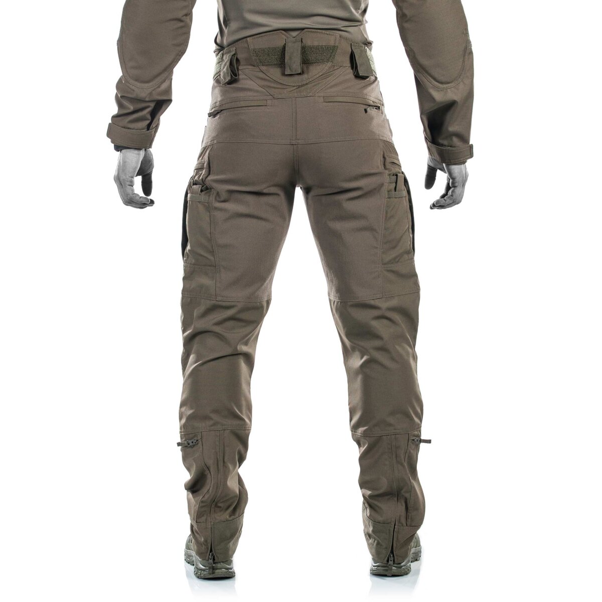 UF PRO STRIKER XT Gen.3 Combat Pants