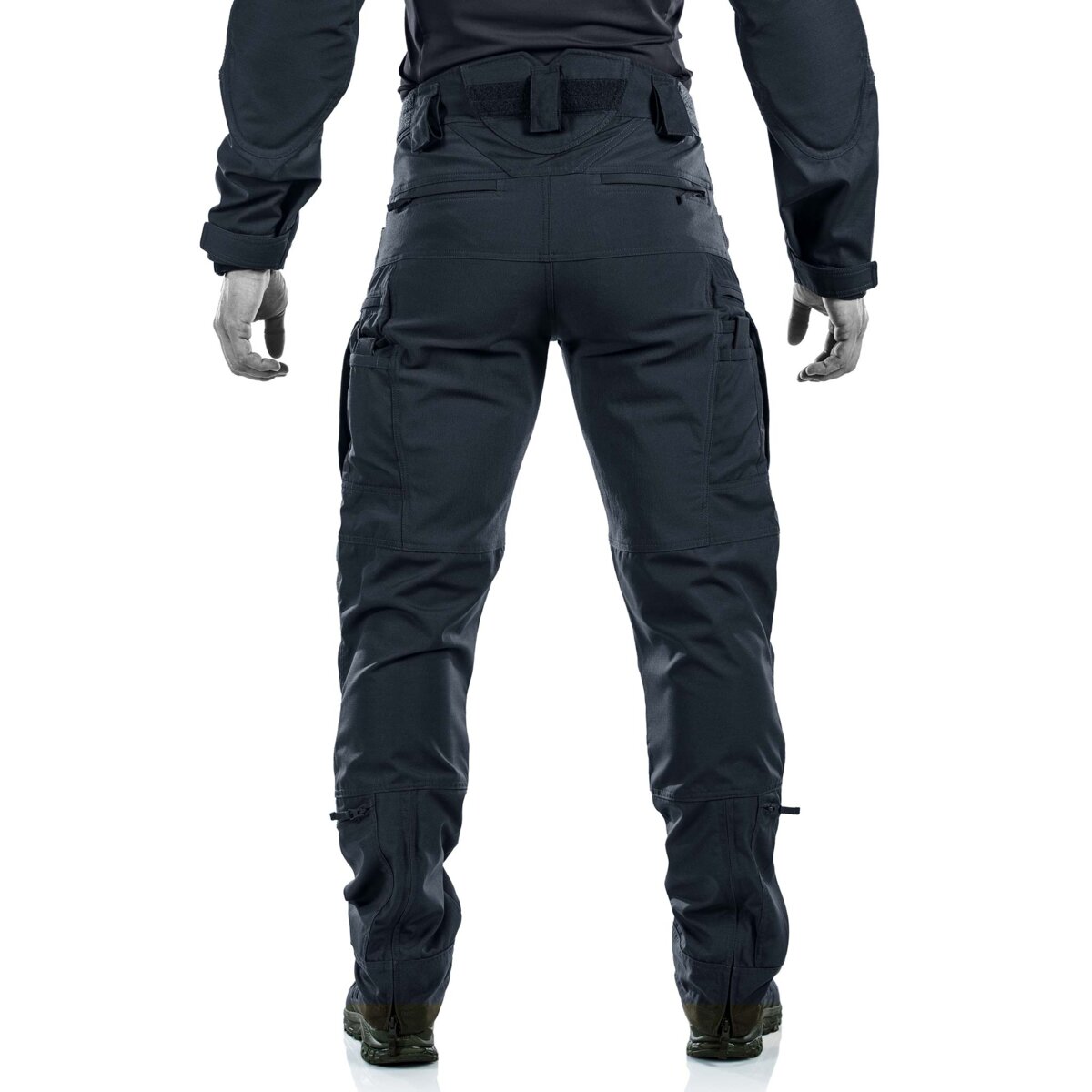 UF PRO STRIKER XT Gen.3 Combat Pants