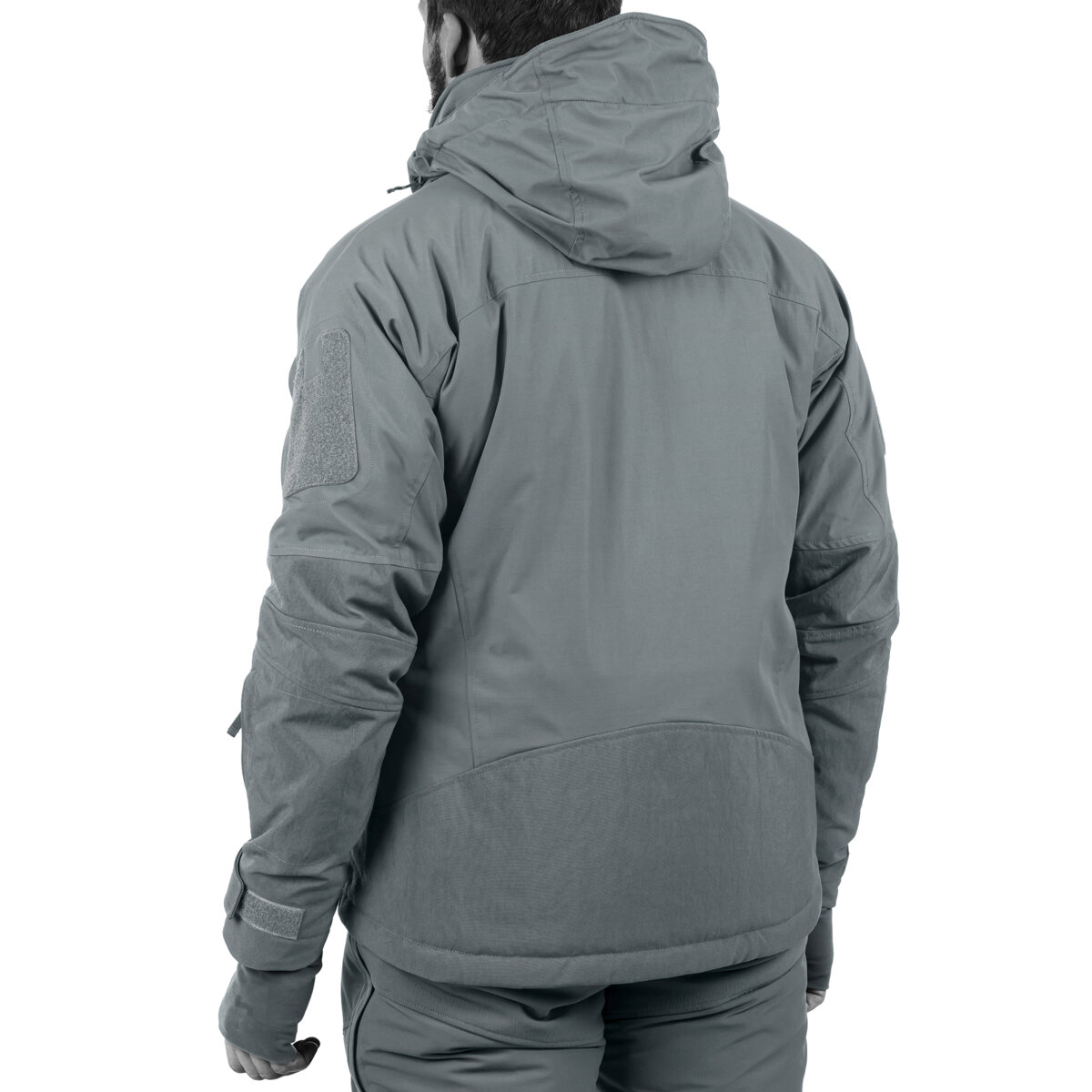 UF PRO Delta OL 4.0 Taktische Winterjacke