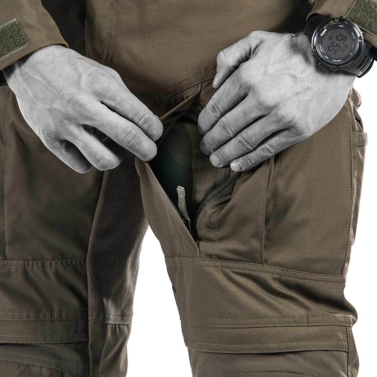 UF PRO STRIKER XT Gen.3 Combat Pants