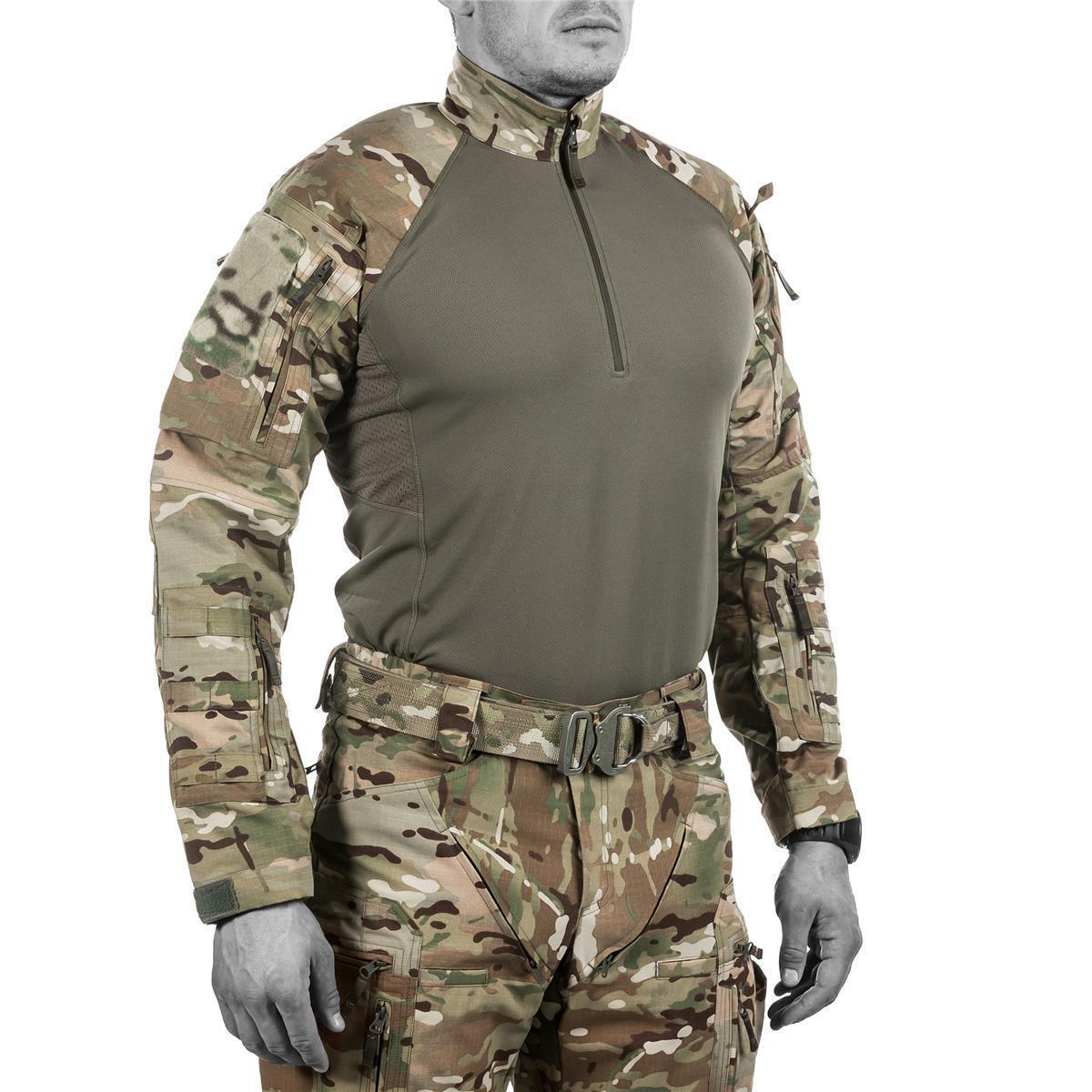 UF PRO STRIKER XT Gen.2 Combat Shirt
