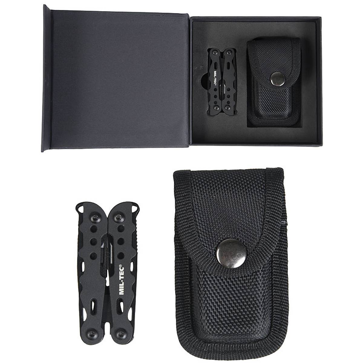 Mil-Tec Multi Tool