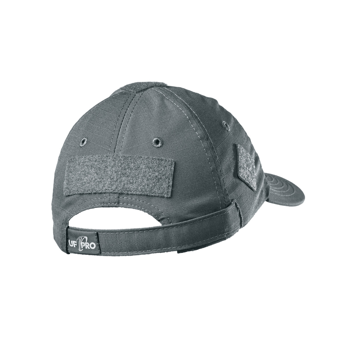 UF PRO Base Cap STRIKER Gen.2