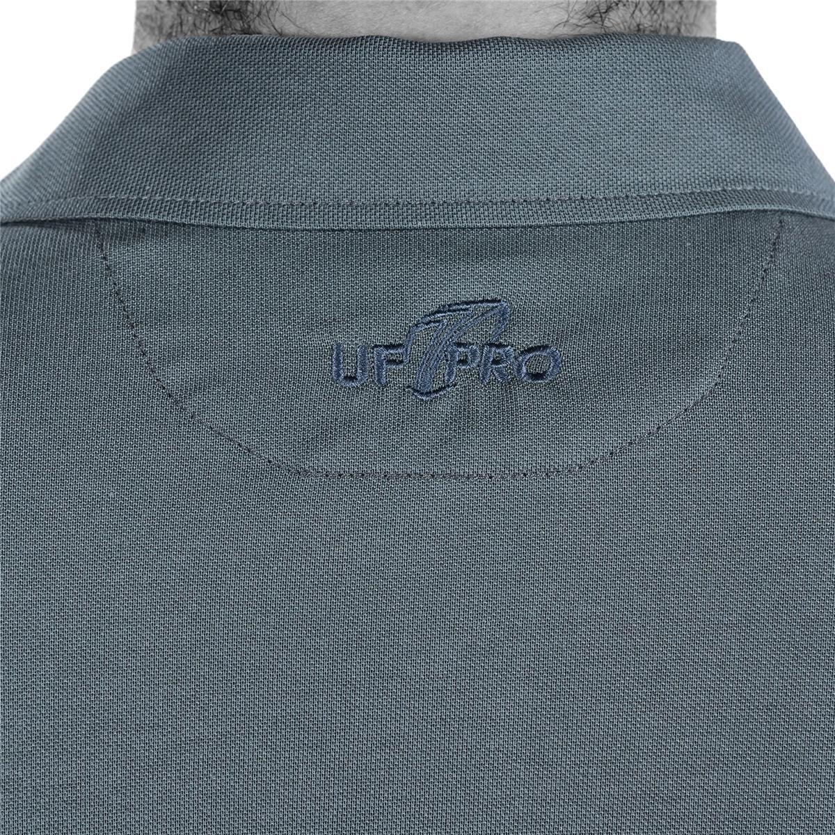 UF PRO Urban Polo Shirt
