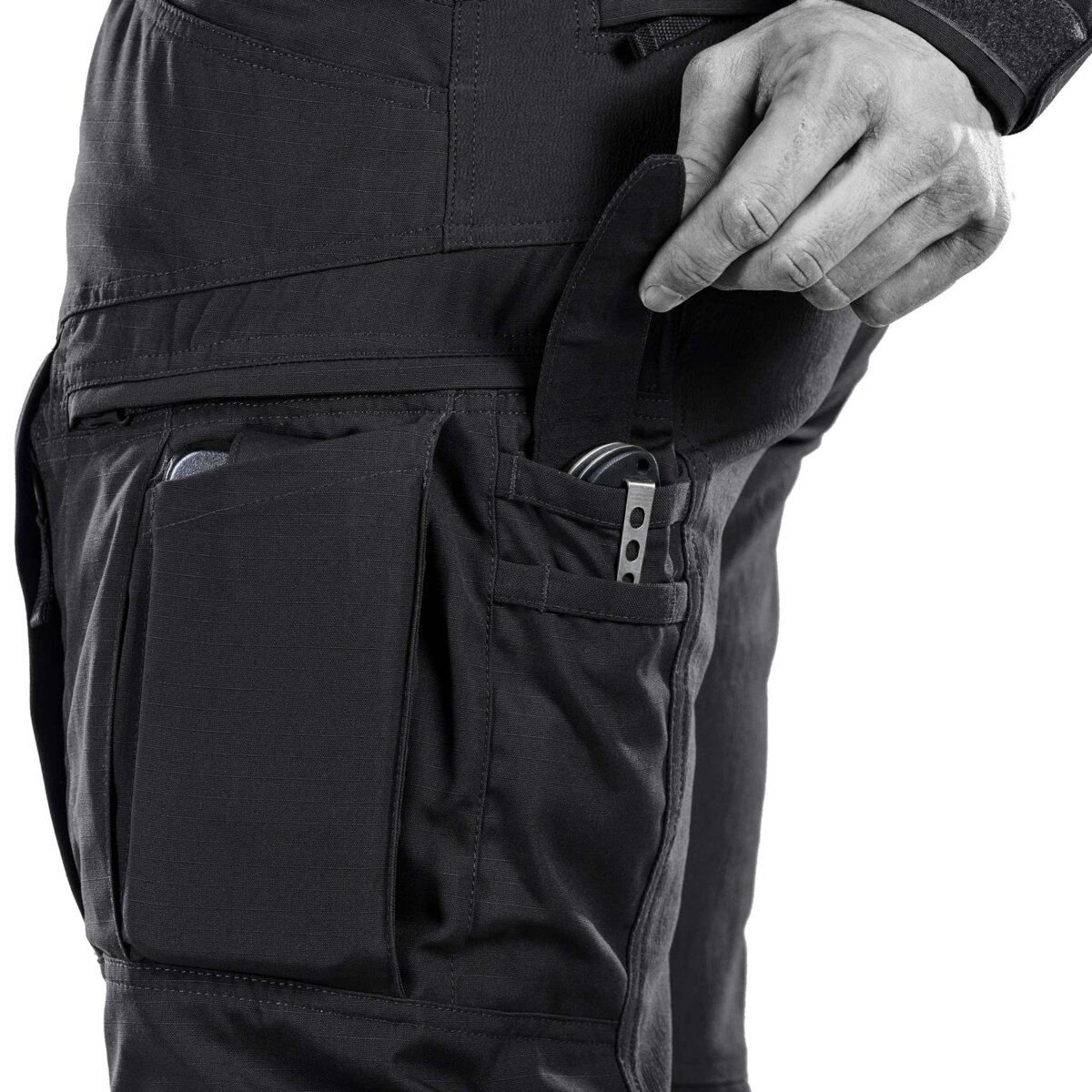 UF PRO STRIKER XT Gen.3 Combat Pants